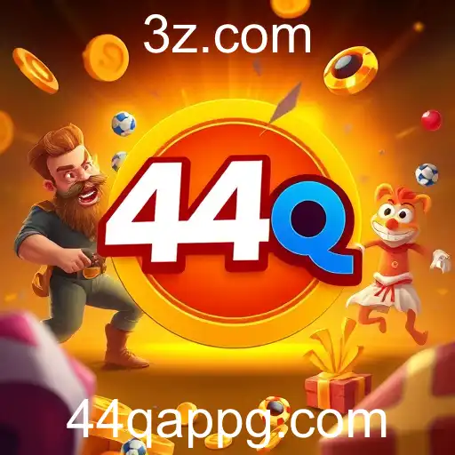 Explorando o Crescimento do 44q App em 2025