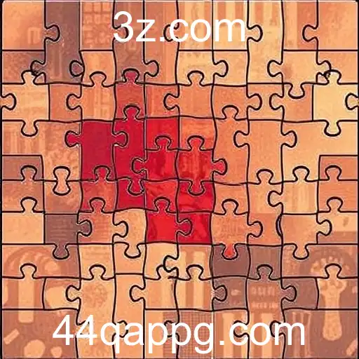 Revolução Digital no Universo dos Jogos: O Impacto do 44q App