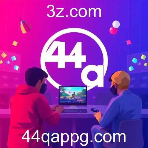 O Crescimento dos Jogos Digitais em 2026