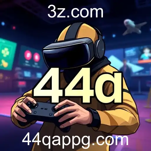 Novidades do 44q App: Tendências e Atualizações de 2026