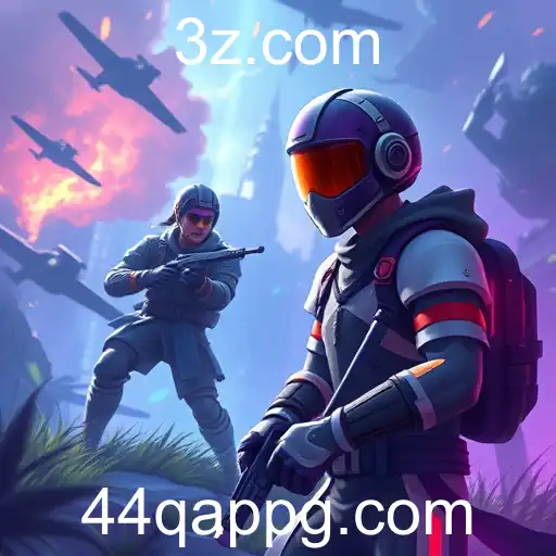 O Crescimento Imprevisível e Popularidade do 44q App em 2026