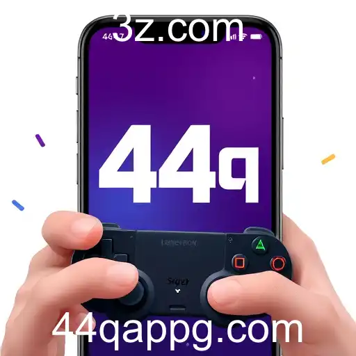 44q app